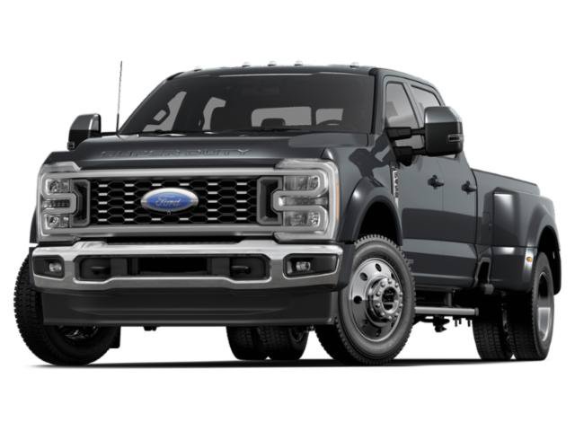 ford f-450 super duty 2023 1FT8W4DM7PEC19458 image ford f-450 super duty 2023 1FT8W4DM7PEC19458 image